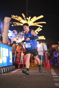 BIB: 
                            <button type="button" onclick="openModal(24389708)" class="btn btn-primary btn-sm float-right btn-popup" data-toggle="modal" data-target=".modal-high-quality">
                        <i class="fas fa-shopping-cart"></i> Add to Cart
                    </button>
                                            <button type="button" onclick="isThisMe(24389708, true)" class="btn btn-success btn-sm float-right btn-popup btn-isme hidden" data-toggle="tooltip" data-placement="bottom" title="นี่คือรูปของคุณใช่ไหม คลิกที่นี่เพื่อเอาเข้าอัลบั้ม">
                        <i class="fas fa-plus"></i> Add to album
                    </button>
                    <button type="button" onclick="isThisMe(24389708, false)" class="btn btn-warning btn-sm float-right btn-popup btn-isnotme hidden">
                        <i class="fas fa-ban"></i> Remove from album
                    </button>